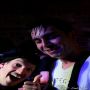 20111028_IMG_6934